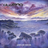 UTUMNO Across The Horizon , PRE-ORDER [CD]